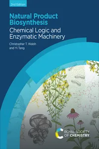 Natural Product Biosynthesis_cover