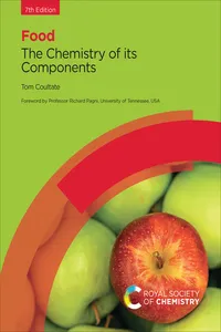 Food_cover