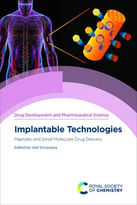 Implantable Technologies_cover