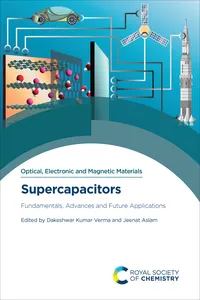Supercapacitors_cover