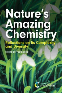 Nature’s Amazing Chemistry_cover