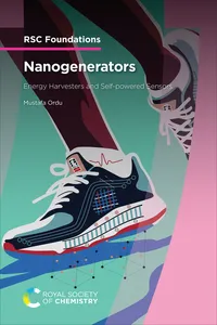 Nanogenerators_cover