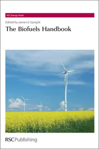 Biofuels Handbook_cover