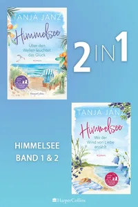 Himmelsee 1-2_cover