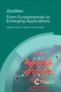 Zeolites_cover