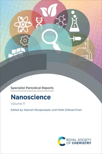 Nanoscience_cover