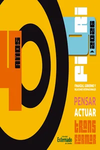 40 años FIGRI