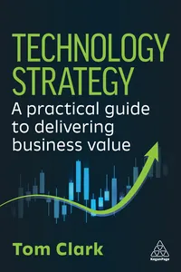 Technology Strategy_cover