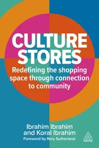 Culture Stores