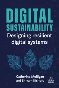 Digital Sustainability_cover