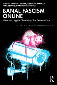 Banal Fascism Online_cover