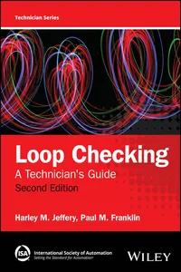 Loop Checking