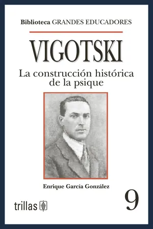 Vigotski