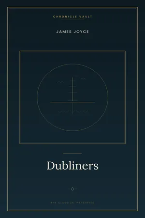 Dubliners