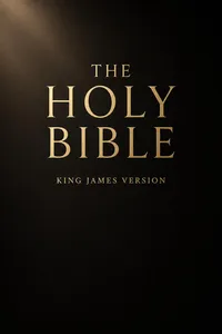 ESV Church Bible: Holy Bible, English Standard Version