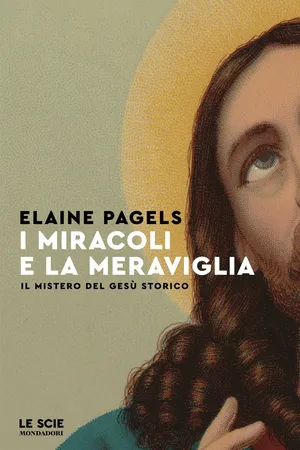 I miracoli e la meraviglia