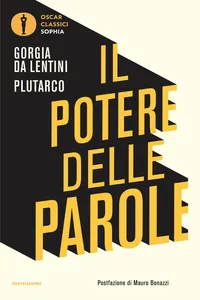 Il potere delle parole