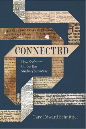 Connected