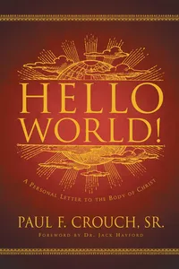 Hello World!_cover