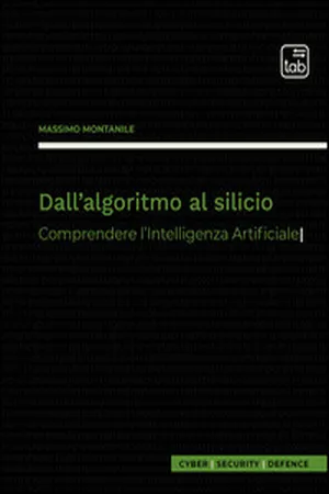Dall'algoritmo al silicio