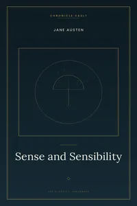 Sense and Sensibility_cover