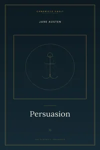 Persuasion_cover
