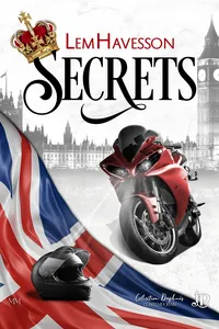 Secrets_cover