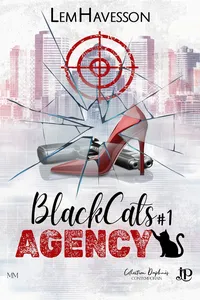 Black Cats Agency_cover