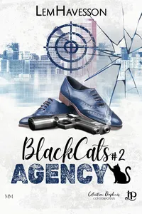 Black Cats Agency_cover