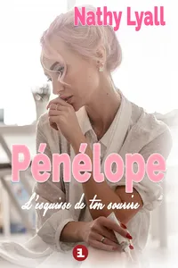 Pénélope_cover
