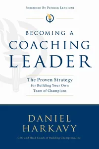 Becoming a Coaching Leader_cover