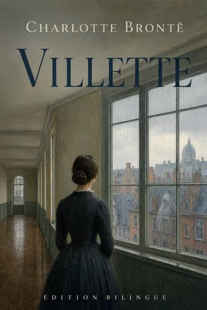 Villette