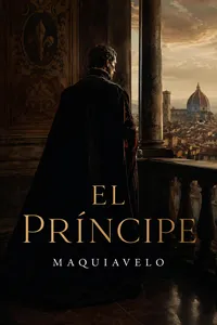 El Príncipe
