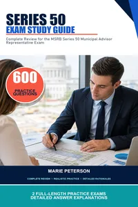 Series 50 Exam Study Guide_cover