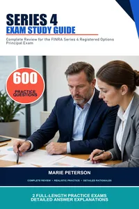 Series 4 Exam Study Guide_cover