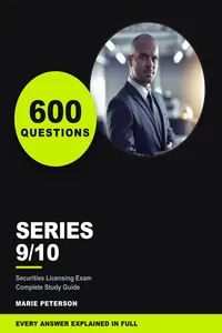 Series 9/10 Exam Study Guide_cover