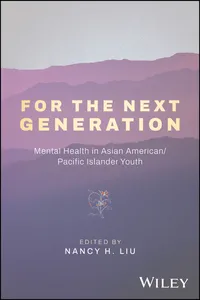 For the Next Generation