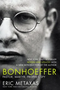 Bonhoeffer_cover