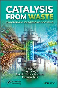Catalysis from Waste_cover