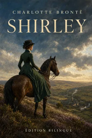 Shirley