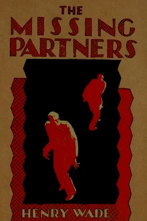 The Missing Partners