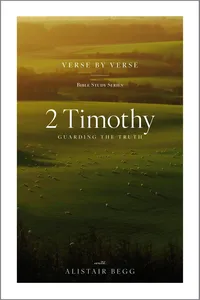 2 Timothy_cover
