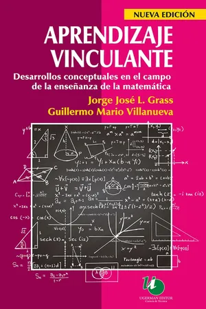 Aprendizaje vinculante
