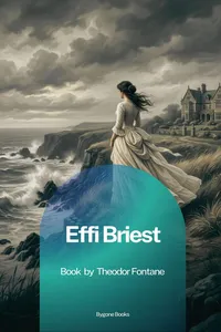 Effi Briest_cover