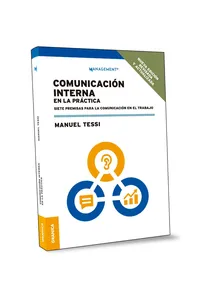 Comunicación interna en la práctica