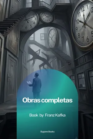 Obras completas