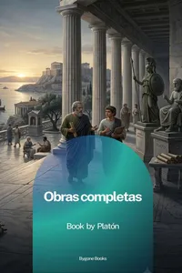 Obras completas_cover