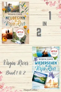 Virgin River 1-2_cover