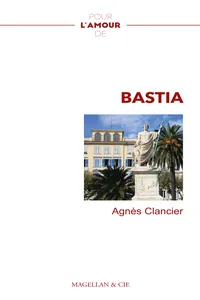 Bastia_cover