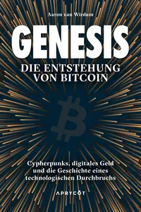 Genesis_cover